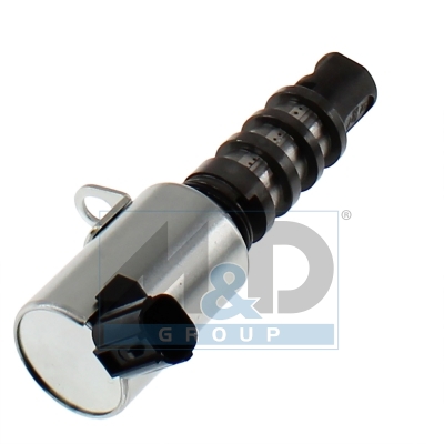 [915042] camshaft phaser solenoid valve