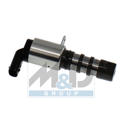 [915005] Valve de commande, réglage d'arbres à camme