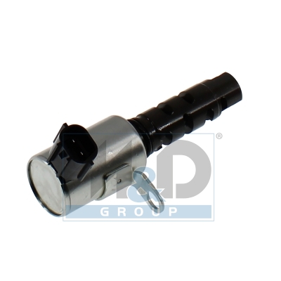 [915033] camshaft phaser solenoid valve