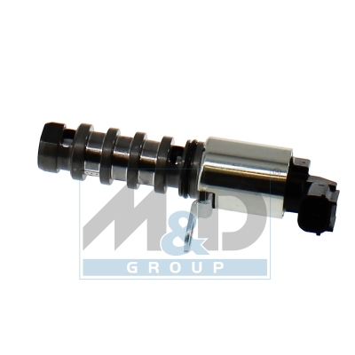 [915043] camshaft phaser solenoid valve
