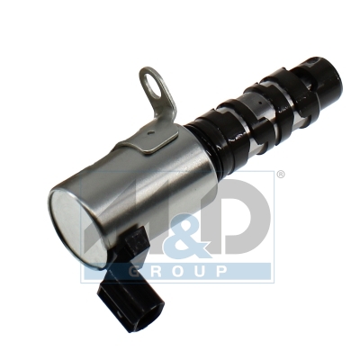 [915045] camshaft phaser solenoid valve