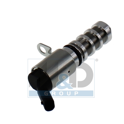 [915052] camshaft phaser solenoid valve