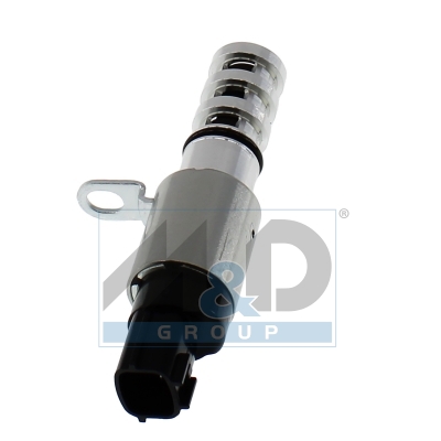 [915023] camshaft phaser solenoid valve