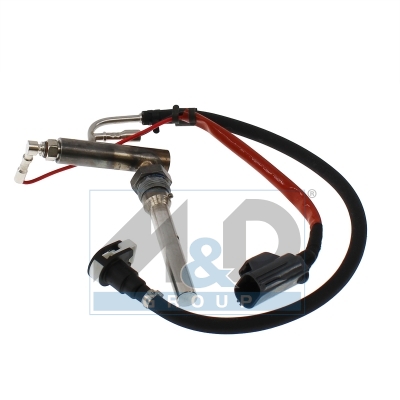 [1970] Valve assy fuel vapour