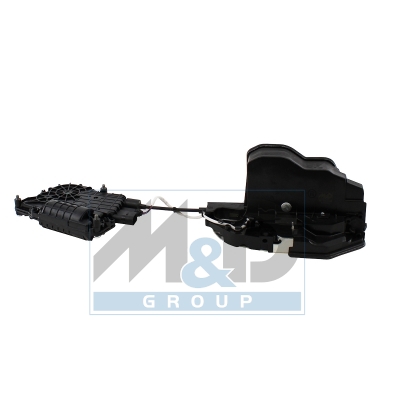 [31616] Actionneur serrure de porte