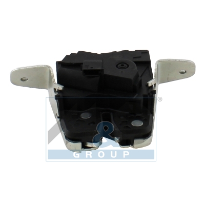 [31999] Heckklappenschloss