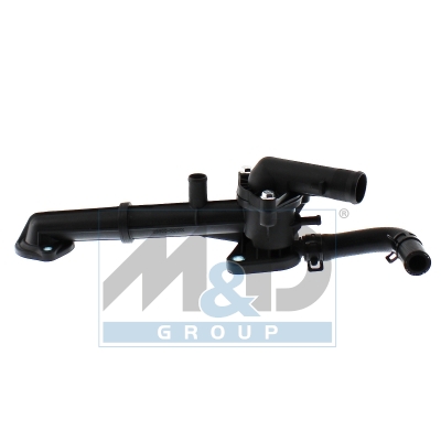 [921046] Thermostat, coolant