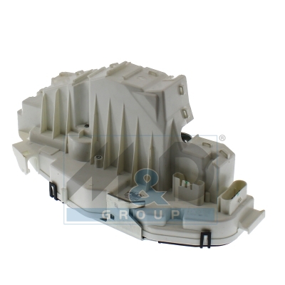 [31979] Actionneur serrure de porte