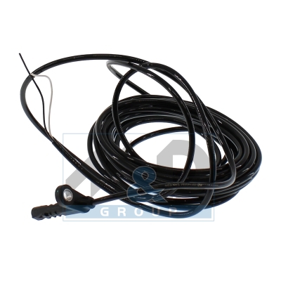 [901468] Sensor, wheel speed