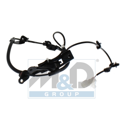 [901471] Sensor, wheel speed