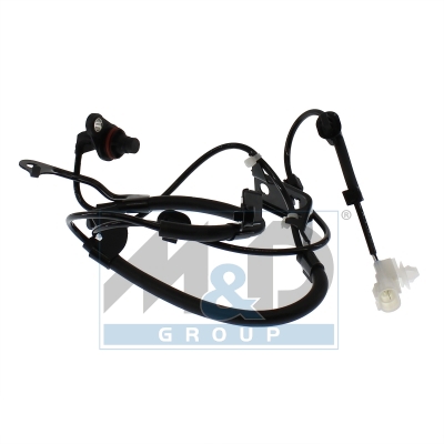 [901472] Sensor, wheel speed