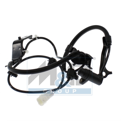 [901474] Sensor, wheel speed