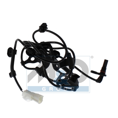 [901478] Sensor, wheel speed