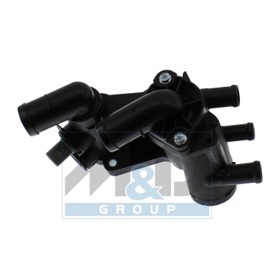 [921083] Thermostat, coolant
