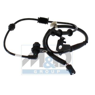 [901475] Sensor, wheel speed