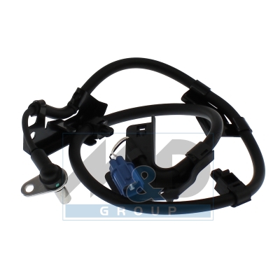 [901477] Sensor, wheel speed
