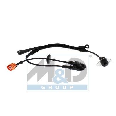 [901481] Sensor, wheel speed
