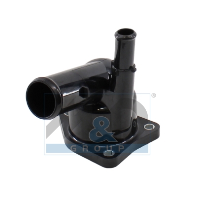 [921076] Thermostat, coolant