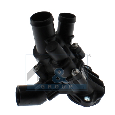 [921078] Thermostat, coolant