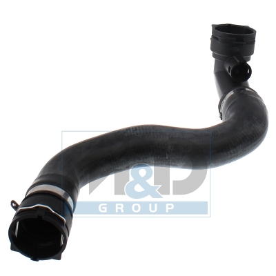 [97051] Radiator Hose