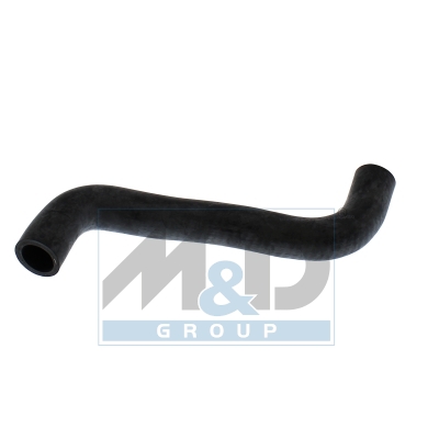[97117] Radiator Hose
