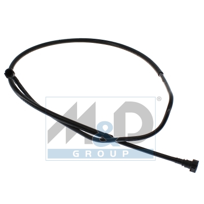 [98926] Fuel Line