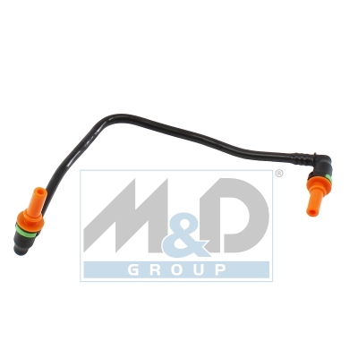 [98456] Fuel Line