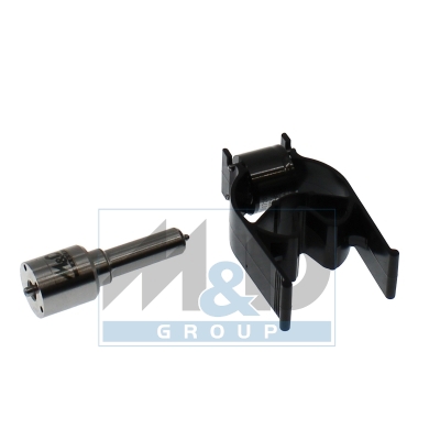 [981082] Kit de réparation injecteur Delphi