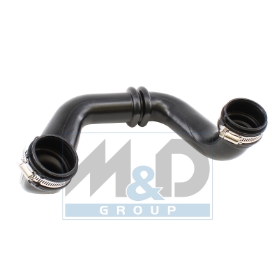 [96101] Air hose