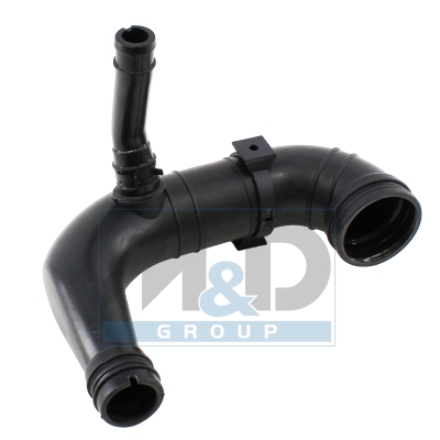 [96329] Air hose