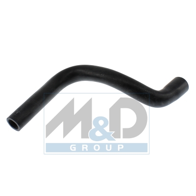 [96481] Air hose