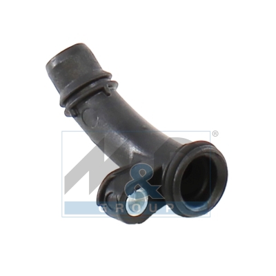 [88916] Pipe, EGR valve