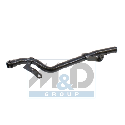 [93268] Coolant pipe