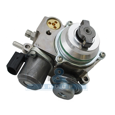 [78529] Fuel pump