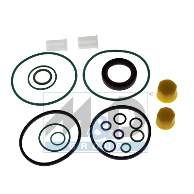 [981059] Reparatursatz, Common-Rail-System