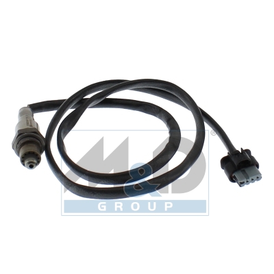 [811155] Oxygen Sensor