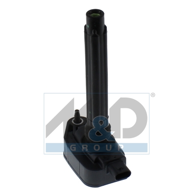 [10914] Ignition coil
