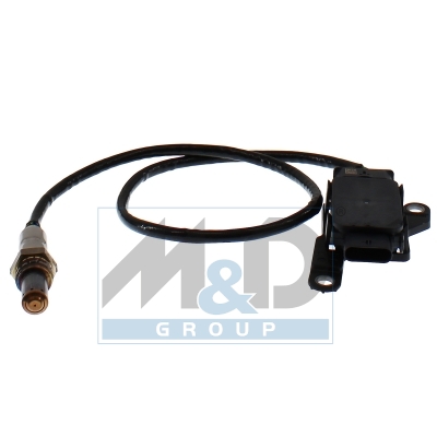 [57372] NOx sensor