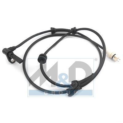 [90445] Sensor, wheel speed