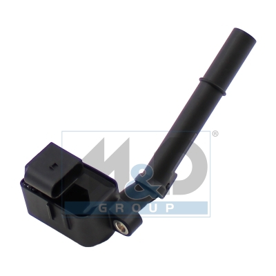 [10802E] Ignition coil