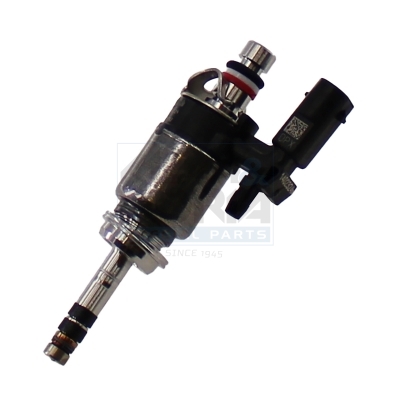 [75114997] Injecteur