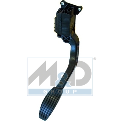 [83503] Accelerator pedal kit