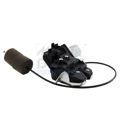 [31983] trunk locker