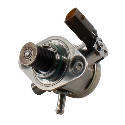 [781015] High Pressure Pump