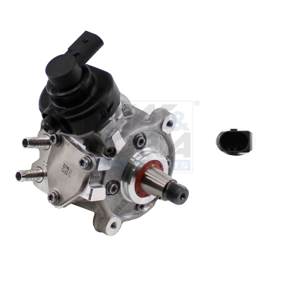 [781022] High Pressure Pump (Common Rail-CP4)