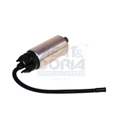 [771209] Fuel pump