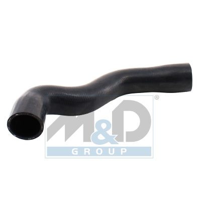 [97055] Durite de radiateur