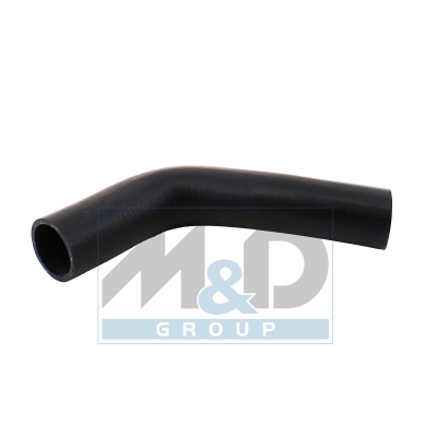 [97068] Radiator Hose