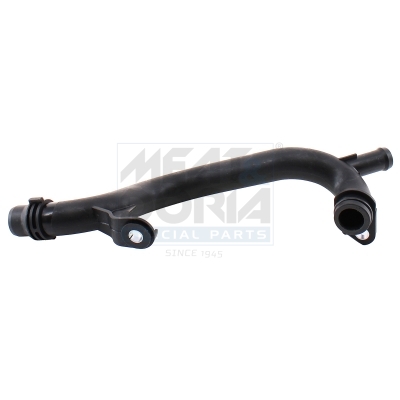 [97304] Coolant Pipe