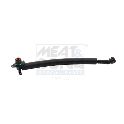 [961439] Air hose